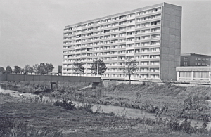Senftenberg